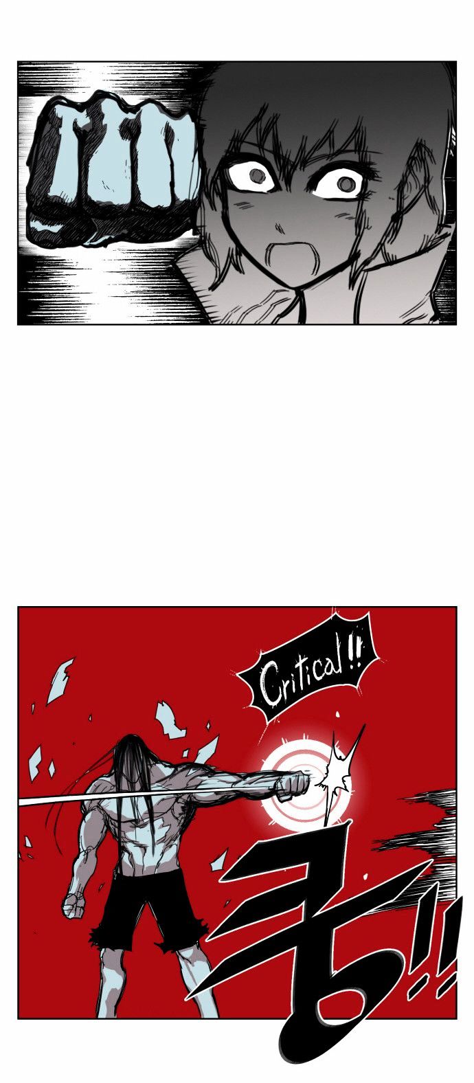 Chapter 8 - Image 31