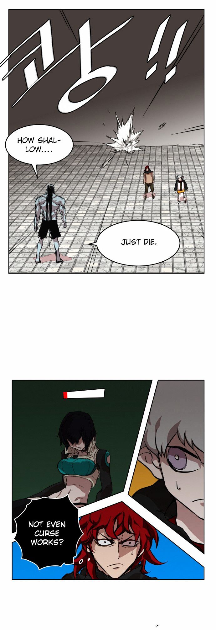 Chapter 8 - Image 32