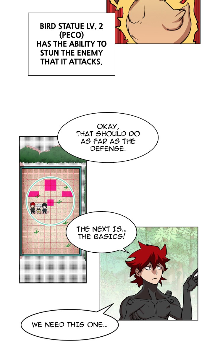 Chapter 80 - Image 10