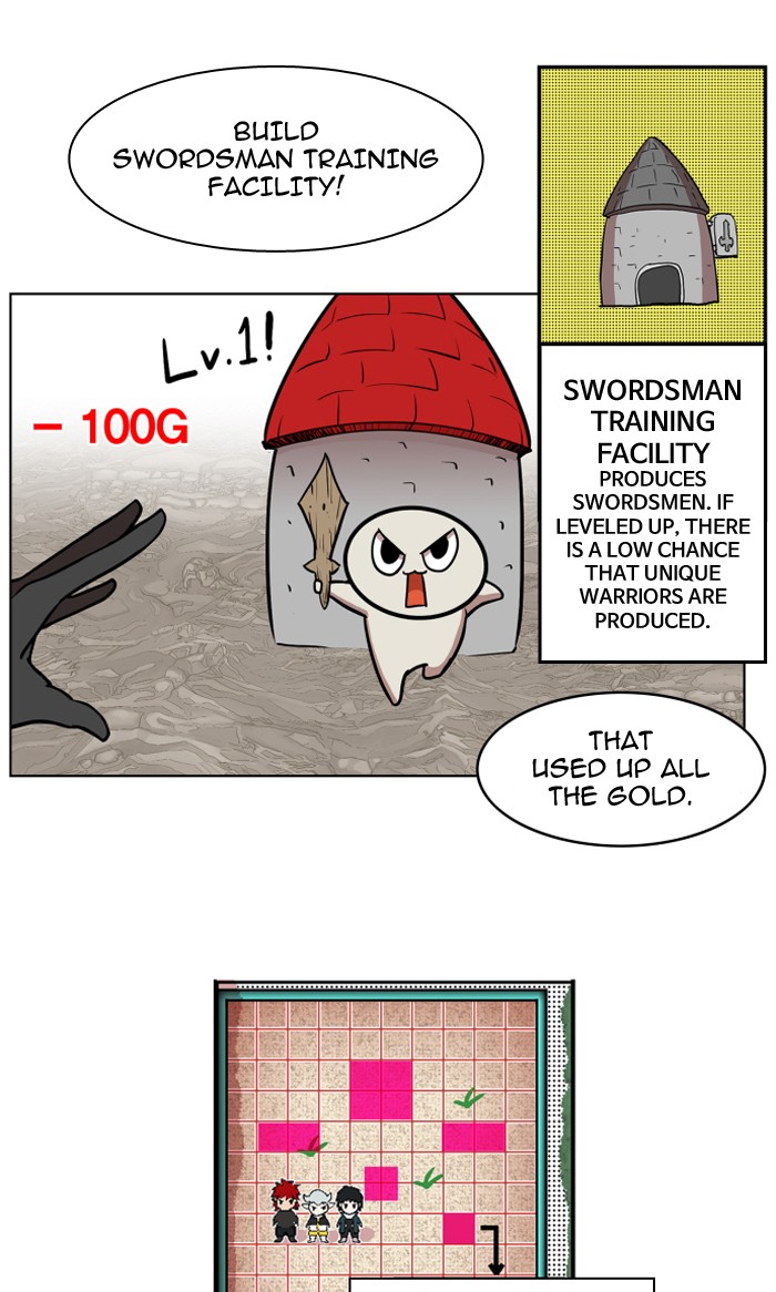 Chapter 80 - Image 11