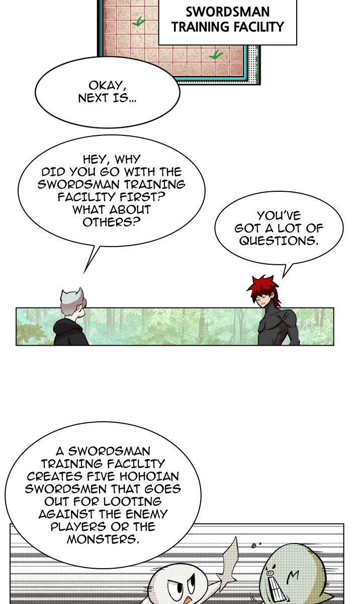 Chapter 80 - Image 12