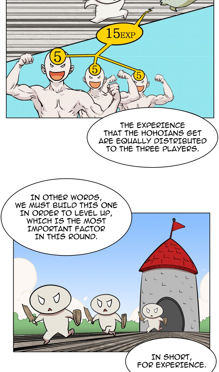 Chapter 80 - Image 13