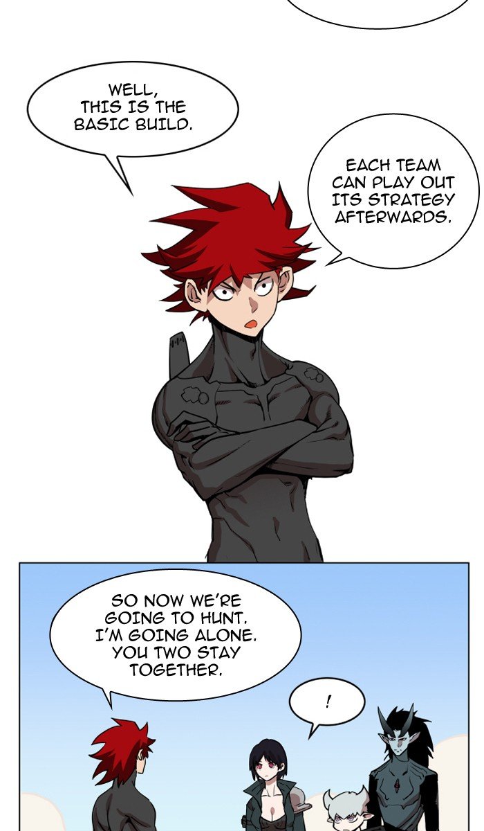 Chapter 80 - Image 14