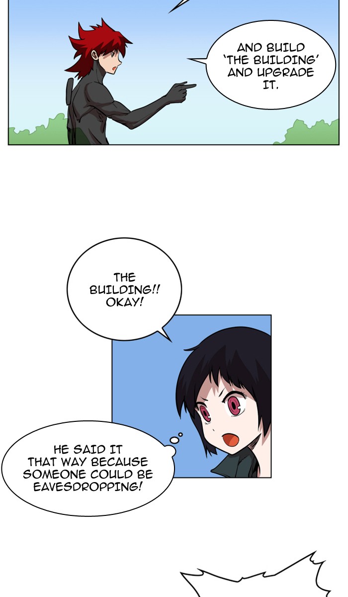 Chapter 80 - Image 17