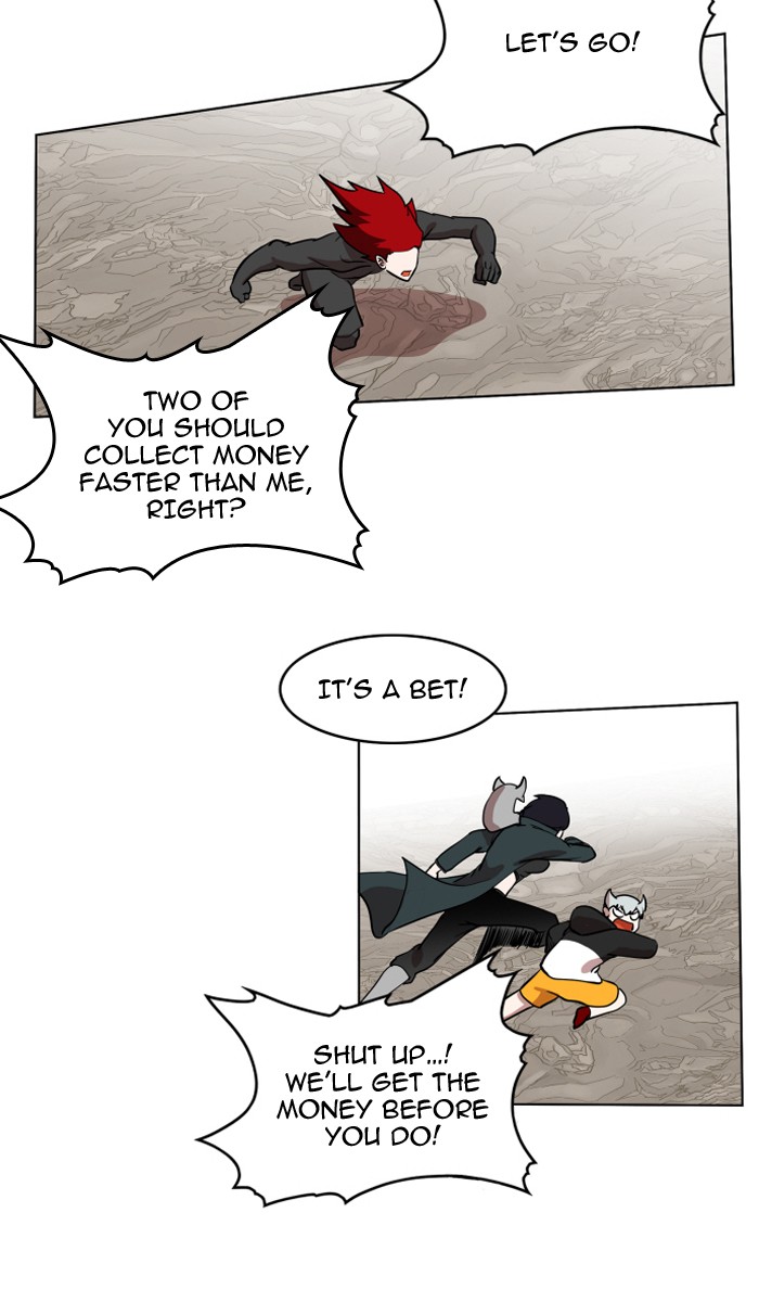 Chapter 80 - Image 18