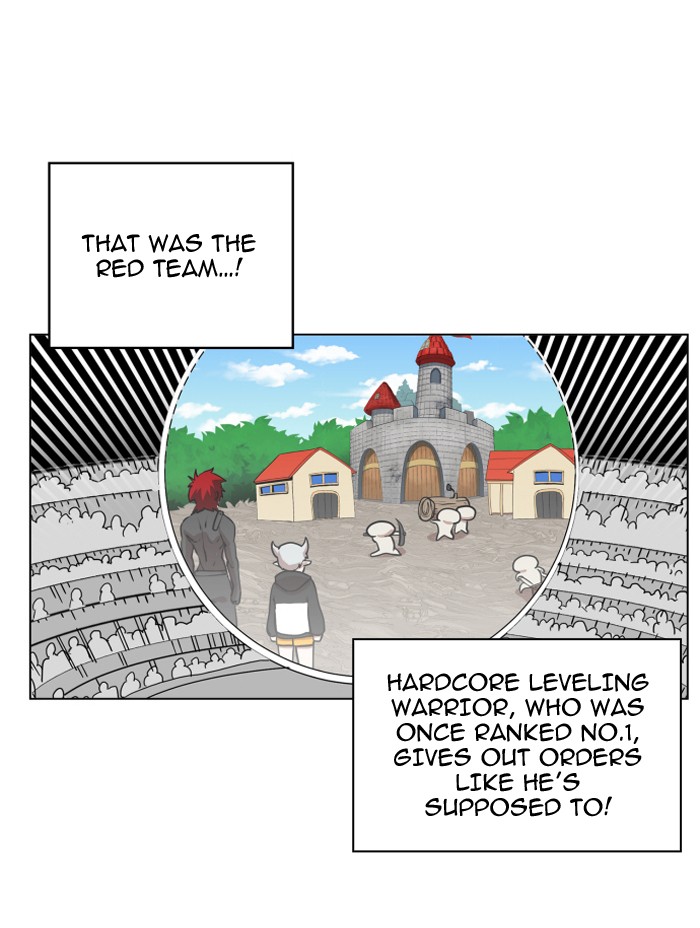 Chapter 80 - Image 19