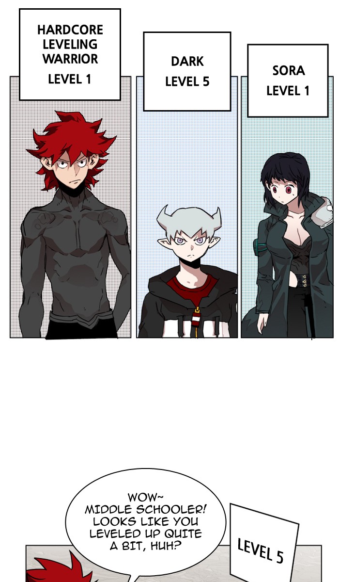 Chapter 80 - Image 2