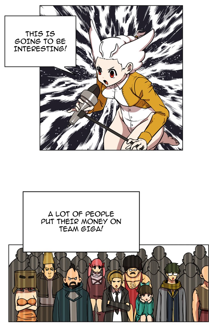 Chapter 80 - Image 20