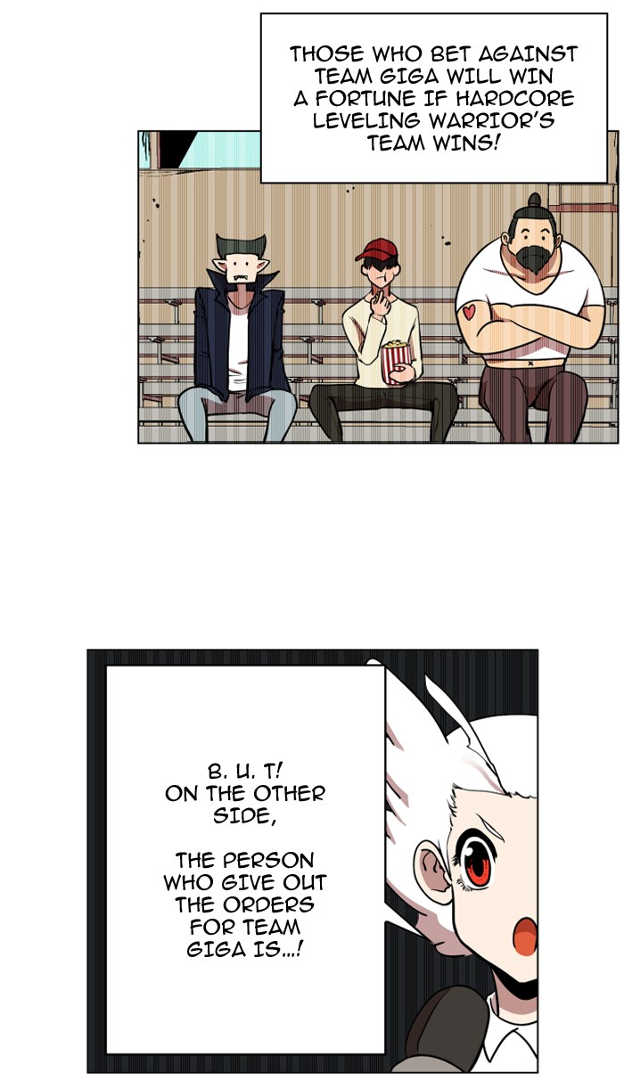 Chapter 80 - Image 21