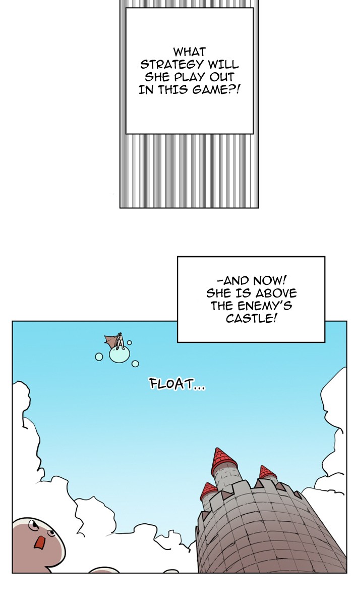 Chapter 80 - Image 24