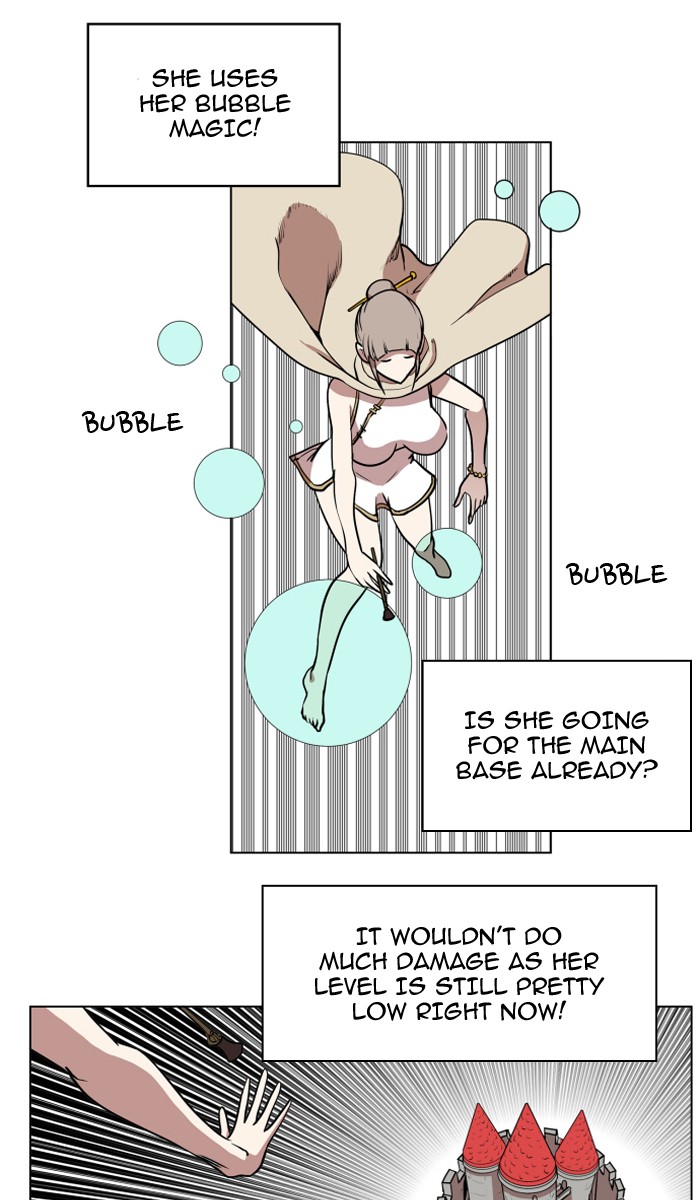 Chapter 80 - Image 25