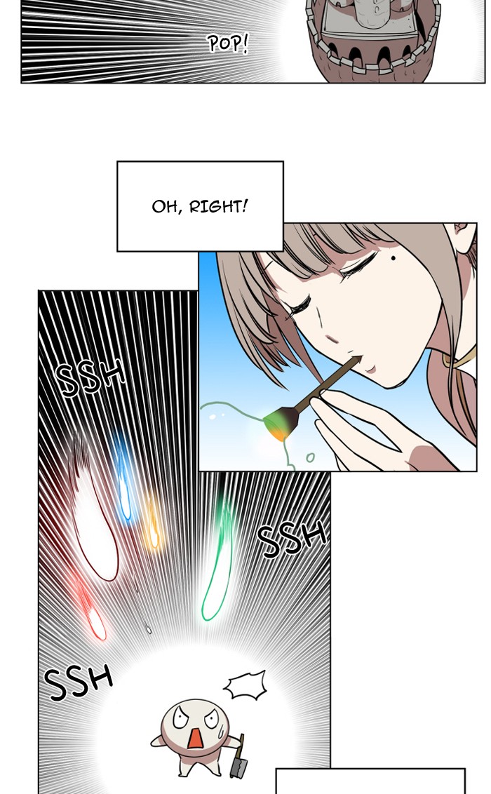 Chapter 80 - Image 26