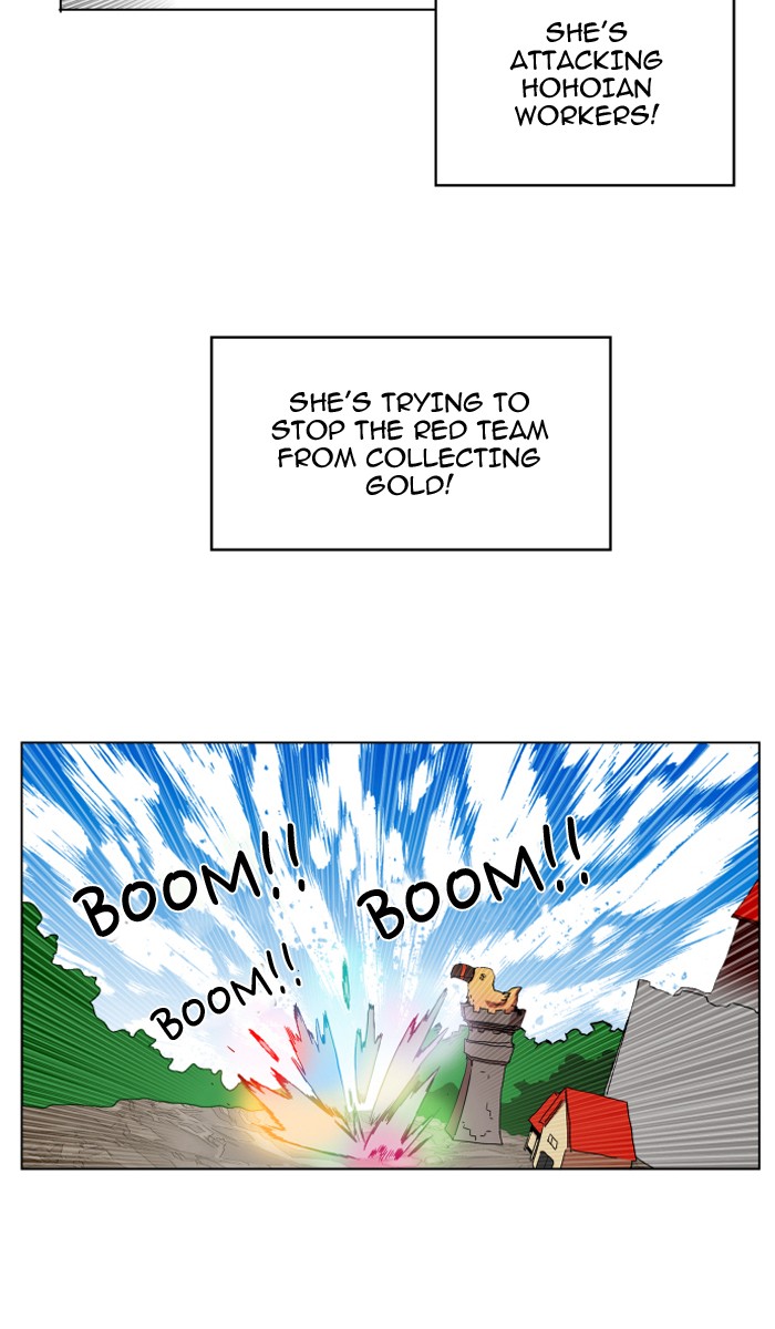 Chapter 80 - Image 27