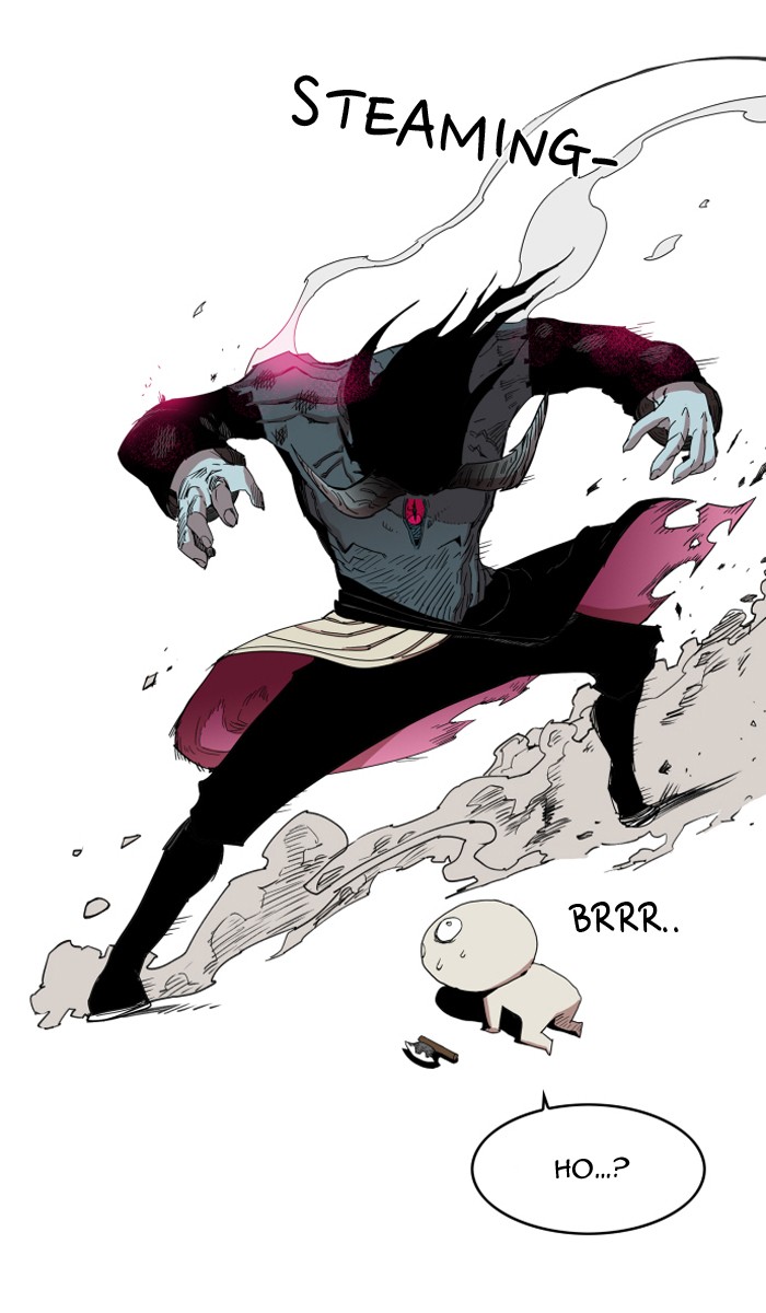 Chapter 80 - Image 28