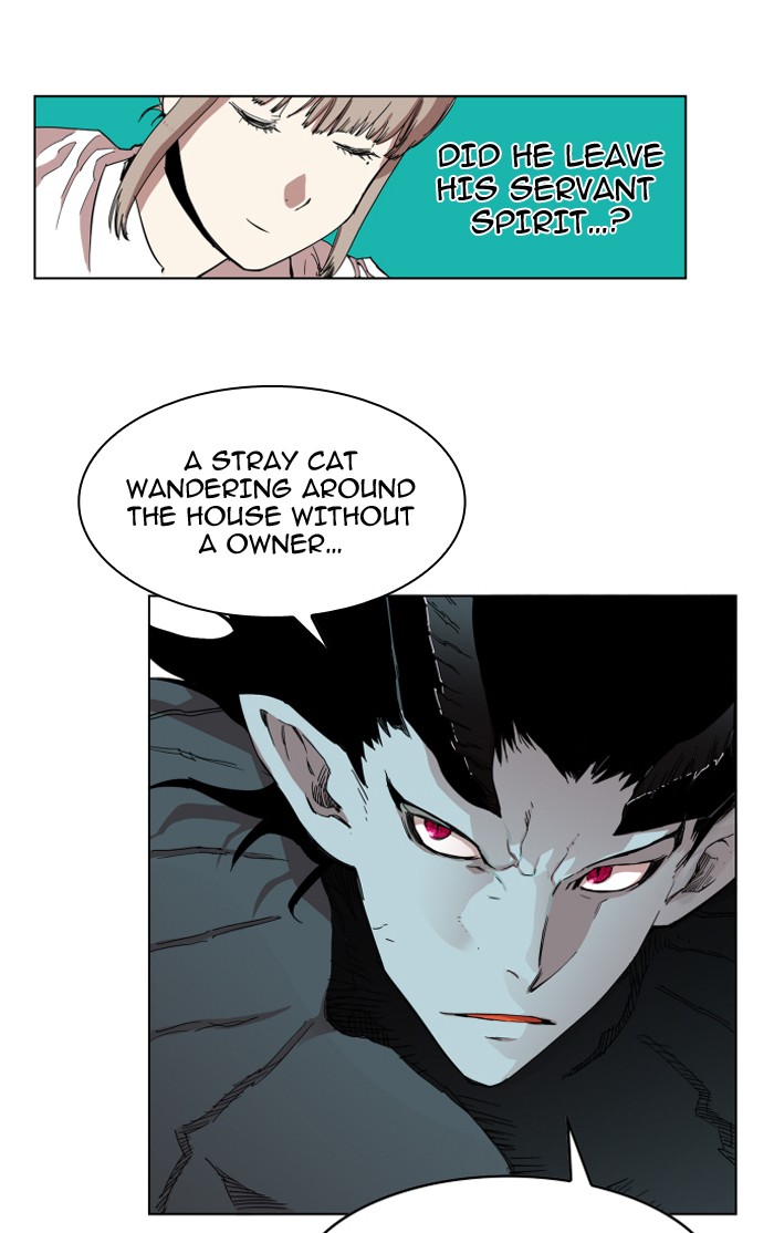 Chapter 80 - Image 29