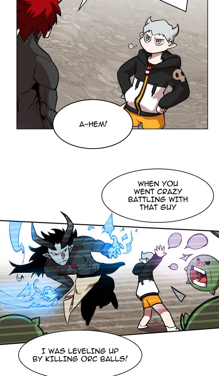 Chapter 80 - Image 3