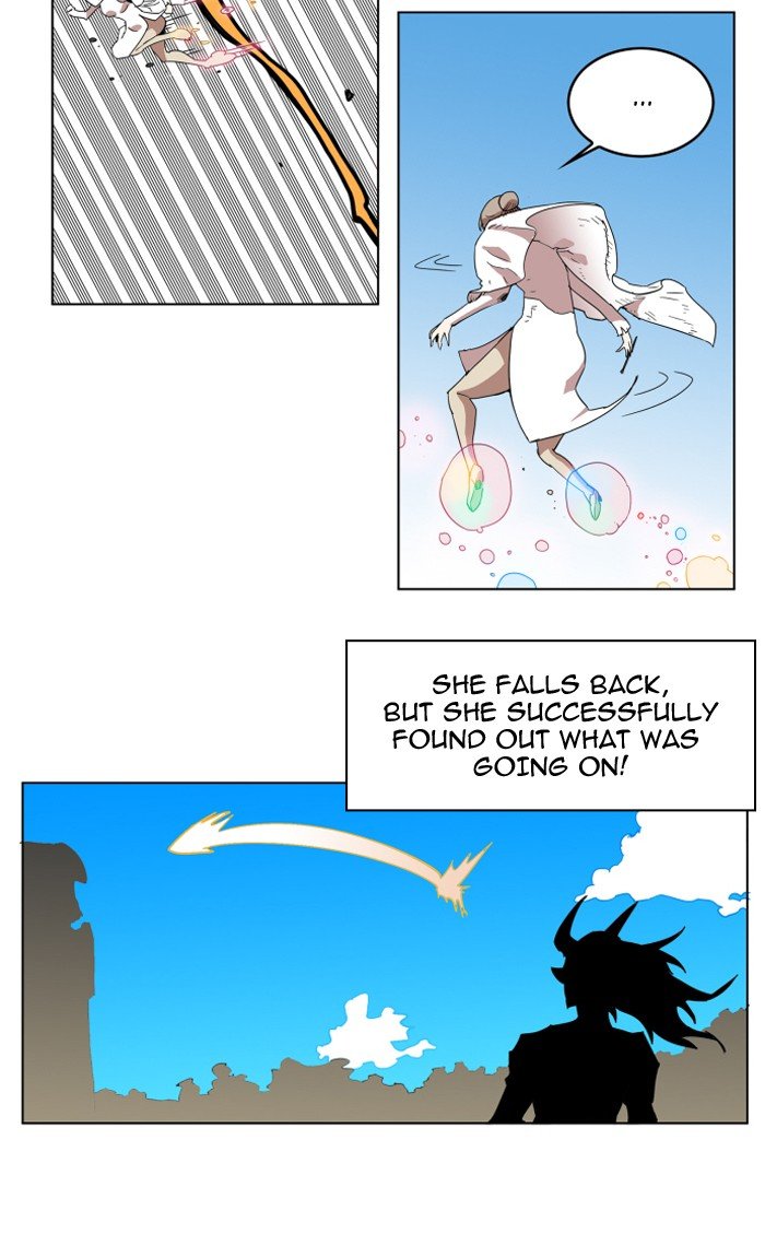 Chapter 80 - Image 31