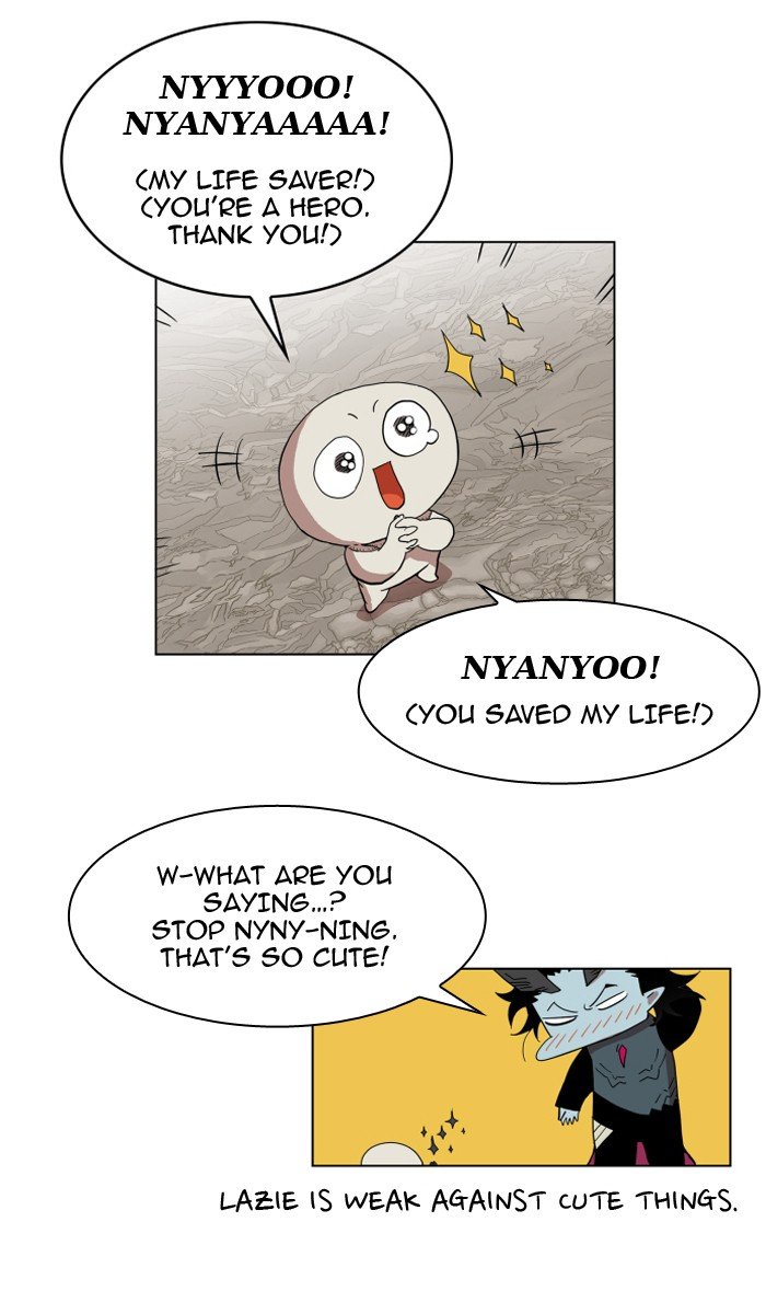 Chapter 80 - Image 32