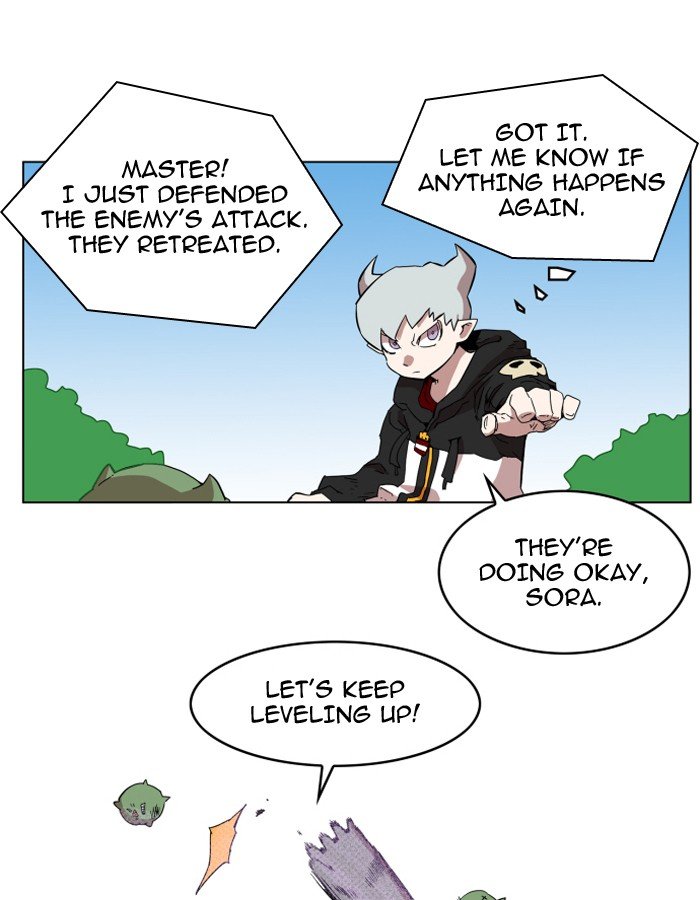 Chapter 80 - Image 33