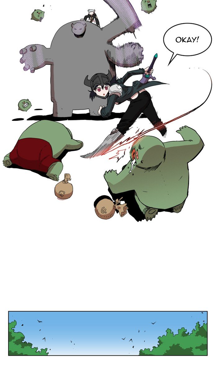 Chapter 80 - Image 34