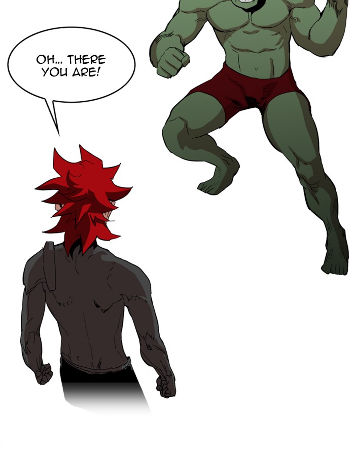 Chapter 80 - Image 36