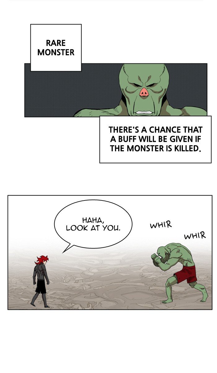 Chapter 80 - Image 37