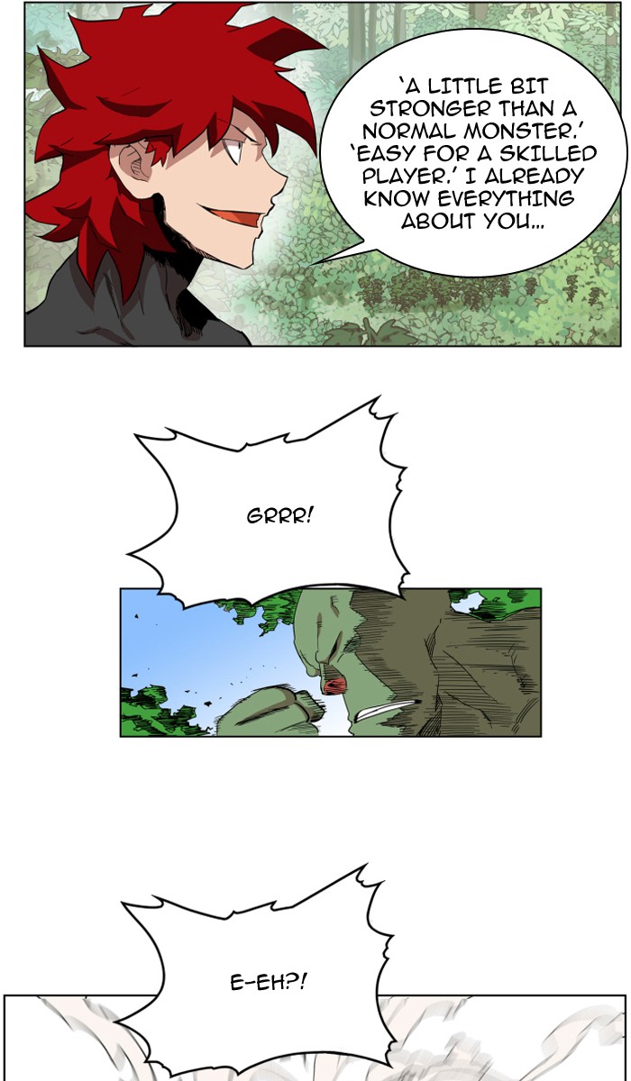 Chapter 80 - Image 38