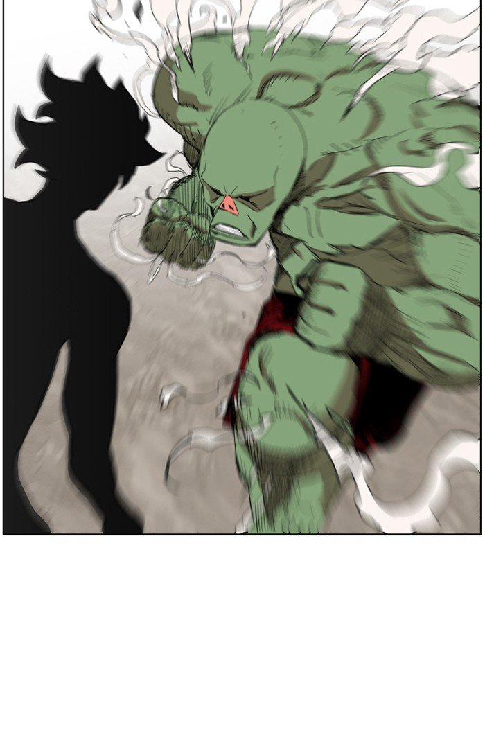 Chapter 80 - Image 39