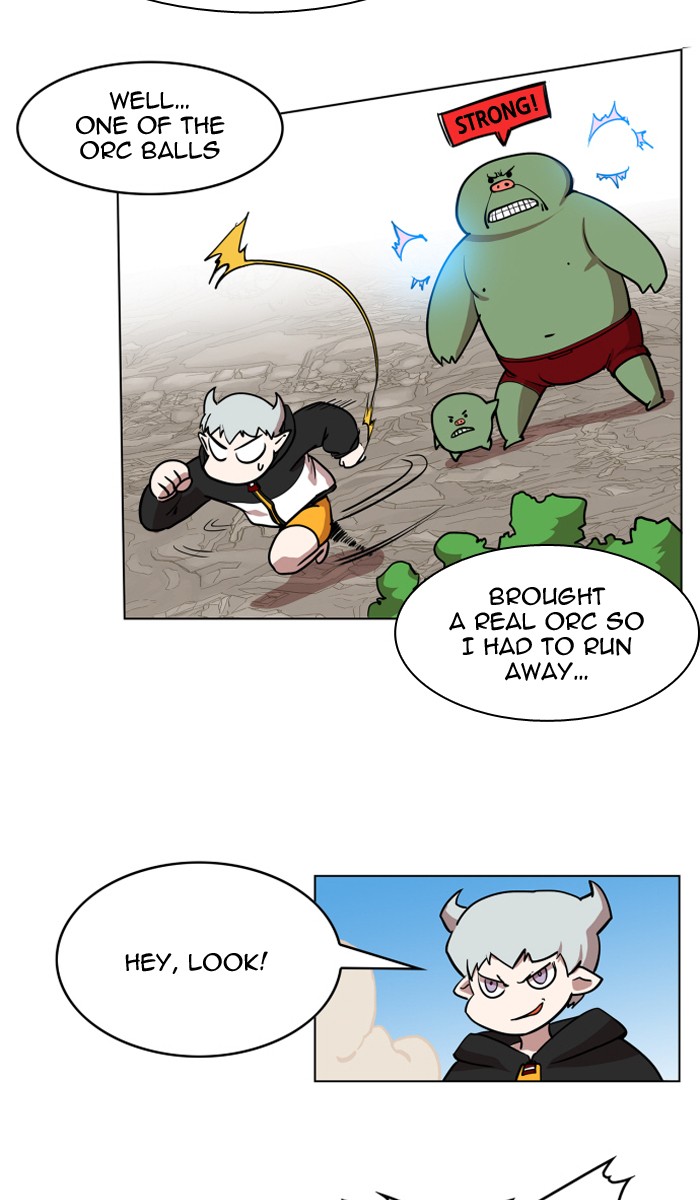 Chapter 80 - Image 4