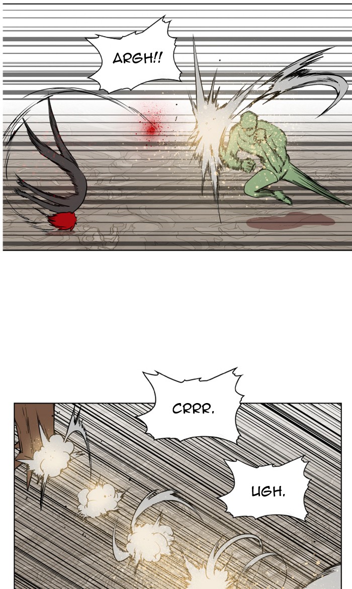 Chapter 80 - Image 41