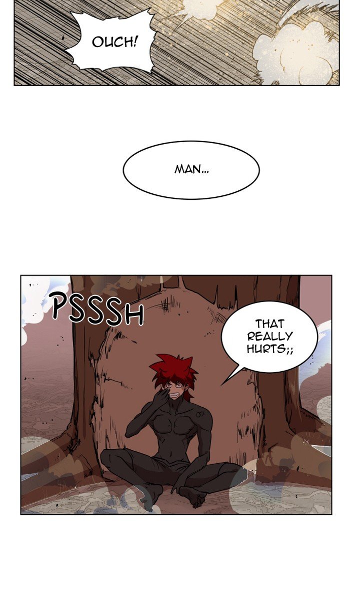 Chapter 80 - Image 42