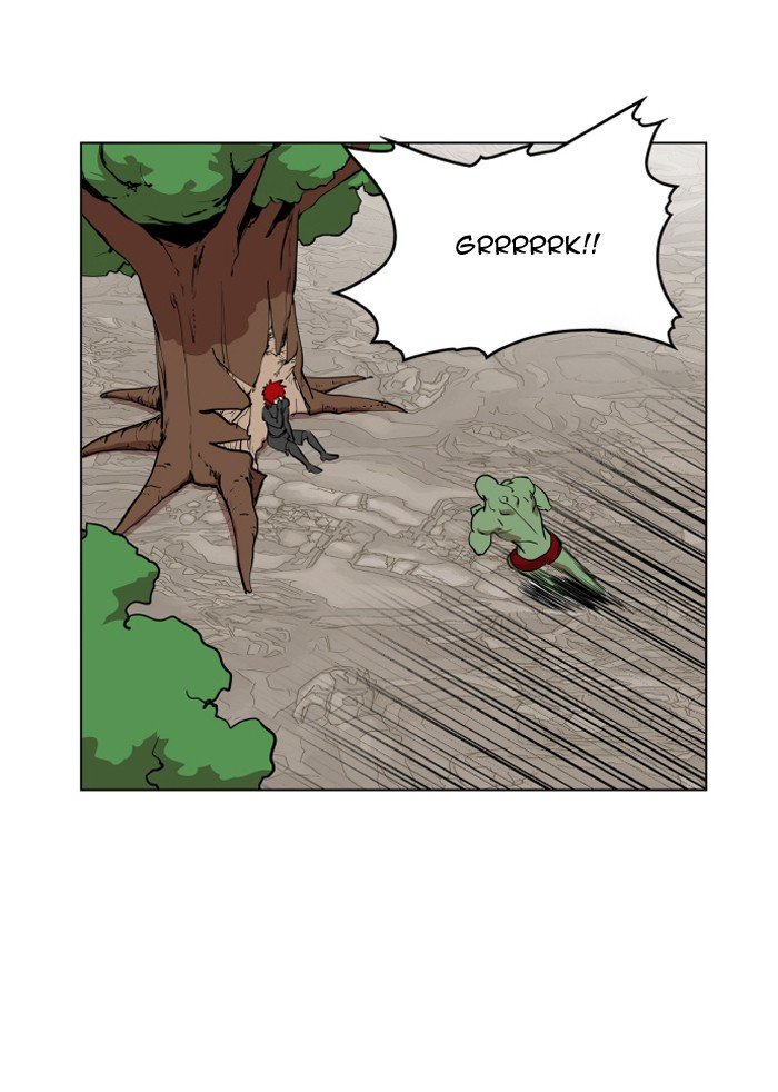 Chapter 80 - Image 43