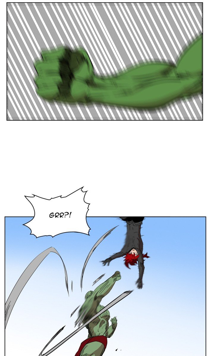 Chapter 80 - Image 44