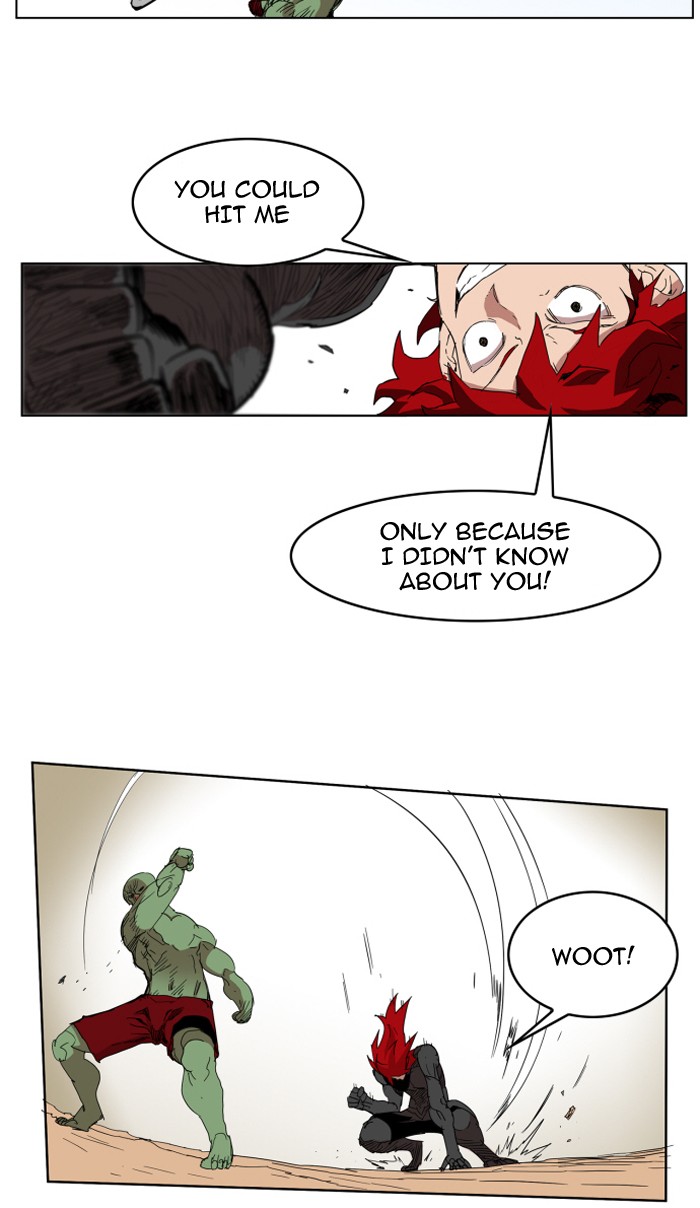 Chapter 80 - Image 45