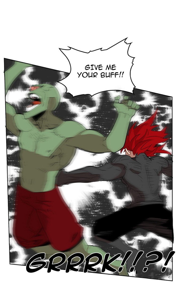 Chapter 80 - Image 46