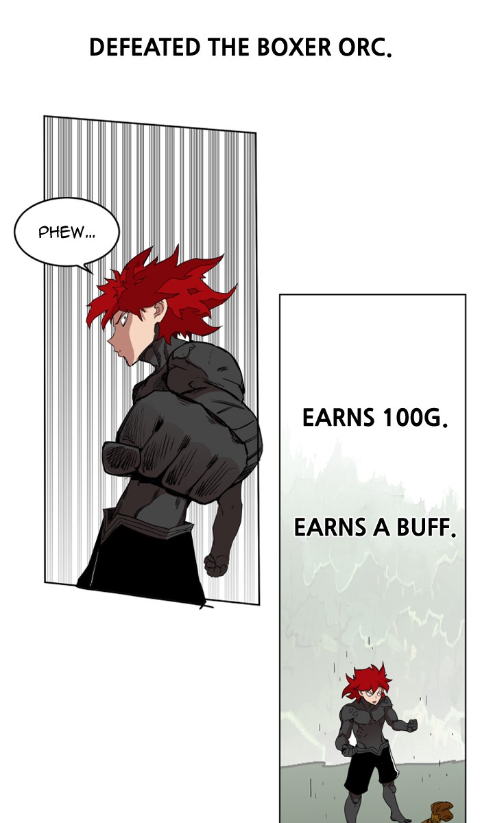 Chapter 80 - Image 47