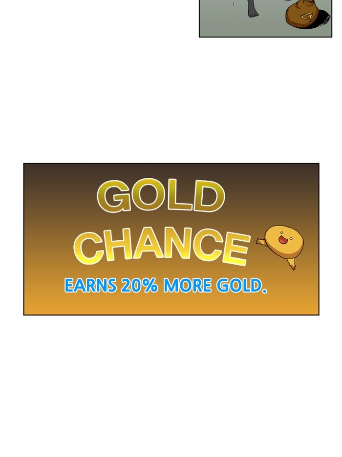 Chapter 80 - Image 48