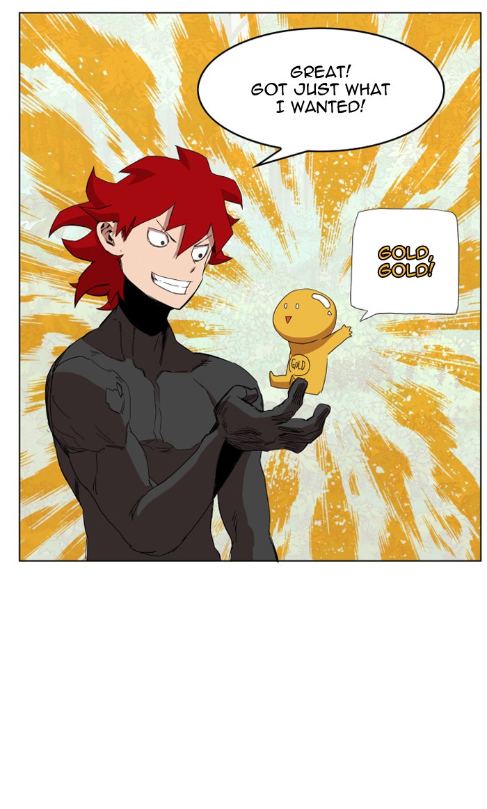 Chapter 80 - Image 49