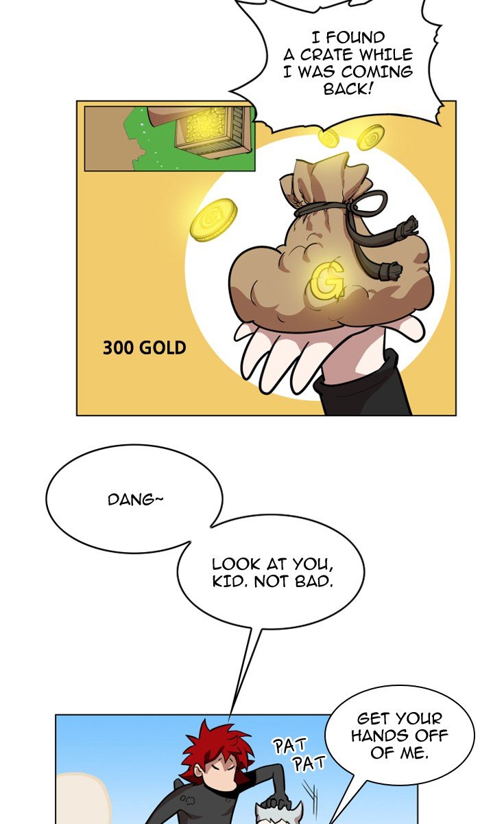 Chapter 80 - Image 5