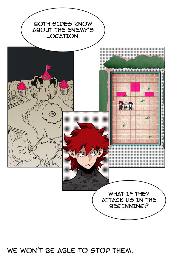 Chapter 80 - Image 7