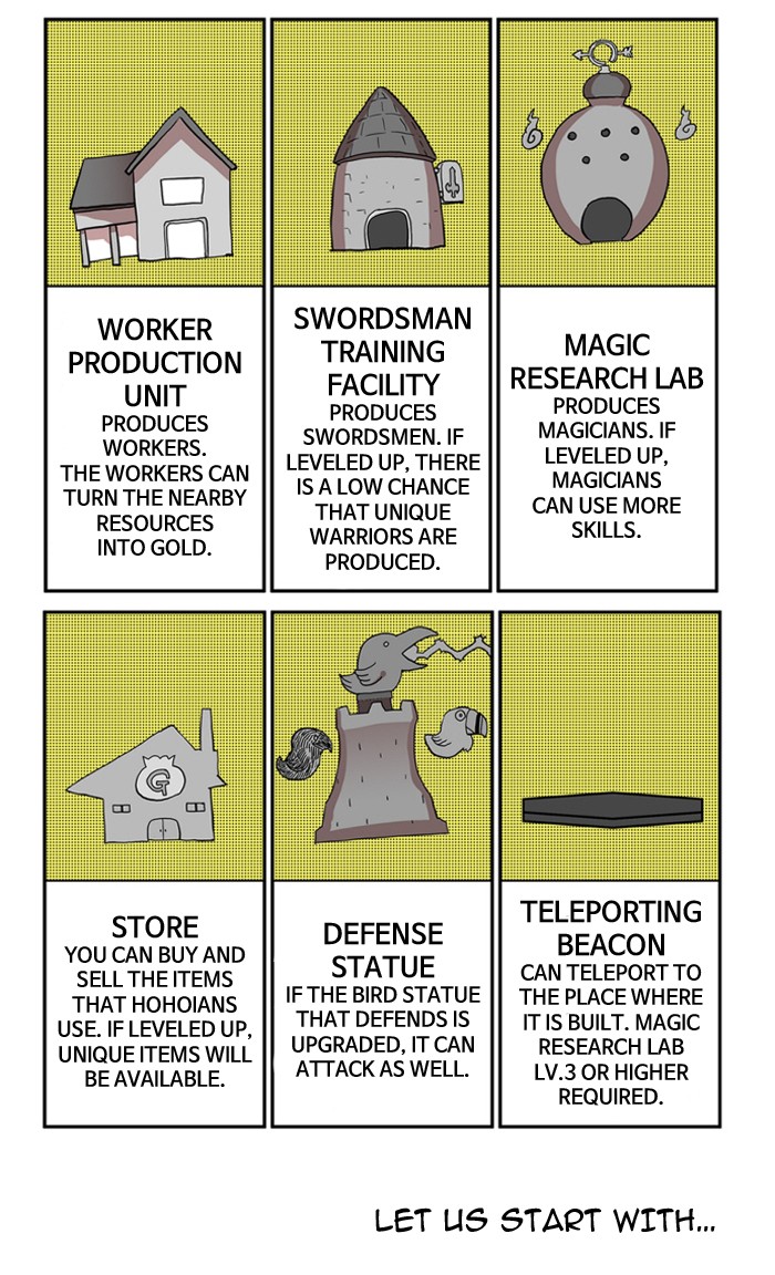 Chapter 80 - Image 8