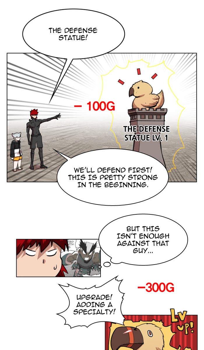 Chapter 80 - Image 9