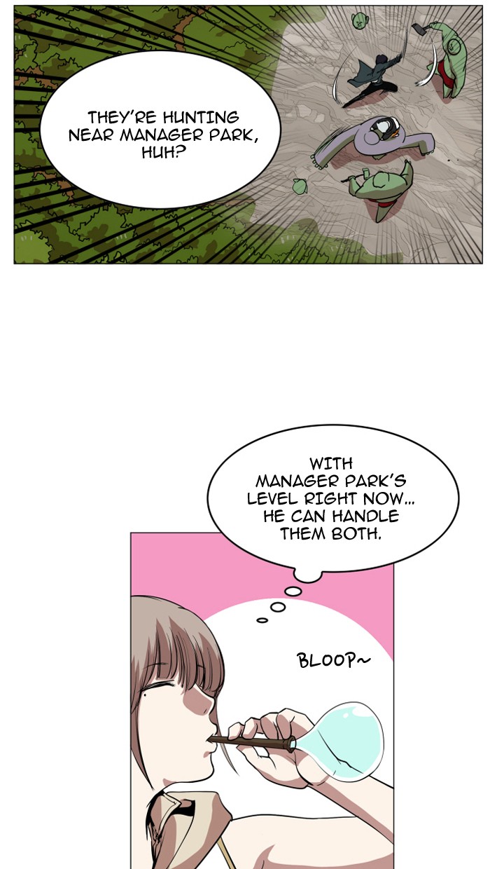 Chapter 81 - Image 10