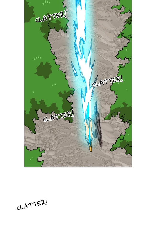 Chapter 81 - Image 14