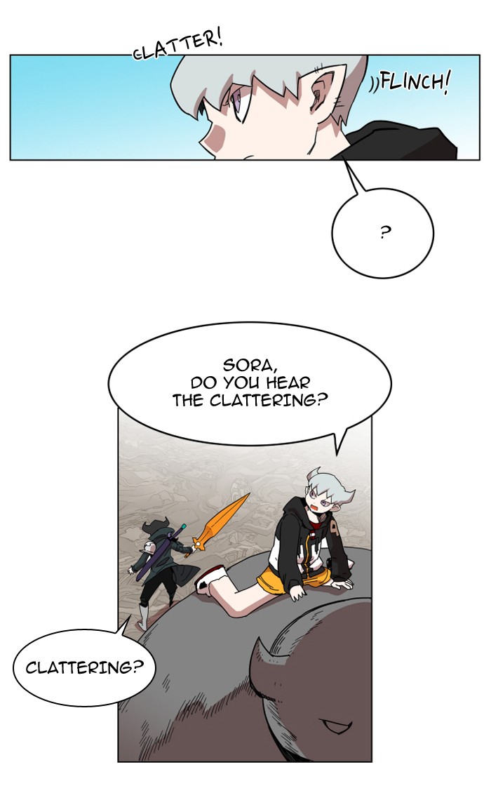 Chapter 81 - Image 15