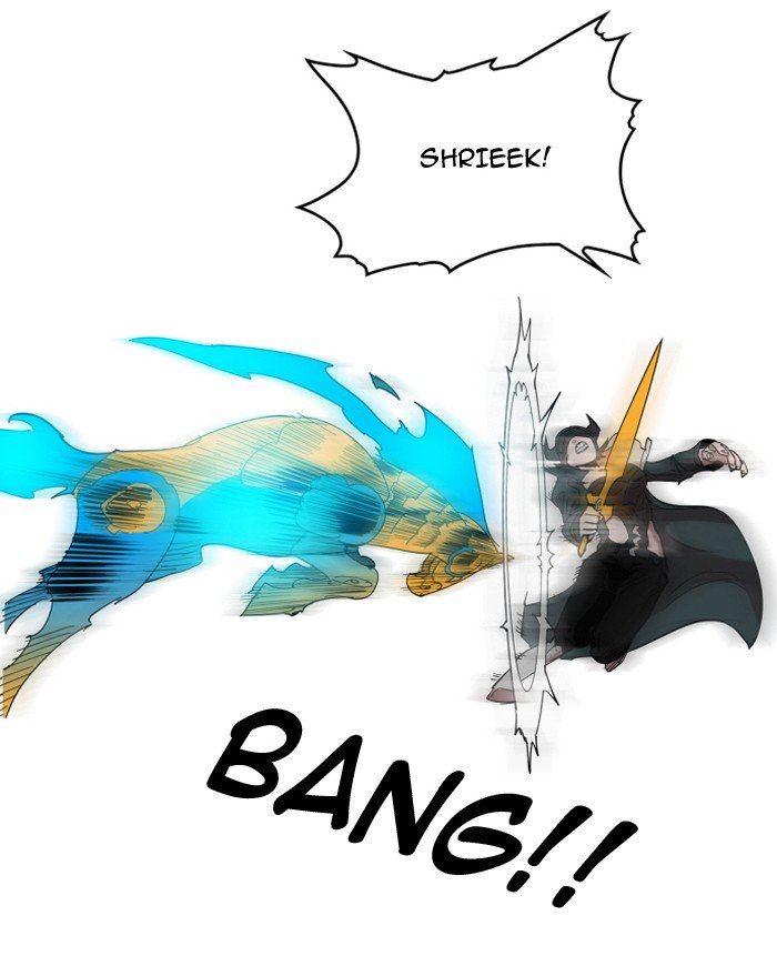 Chapter 81 - Image 18