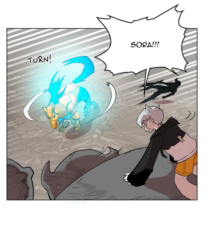 Chapter 81 - Image 19