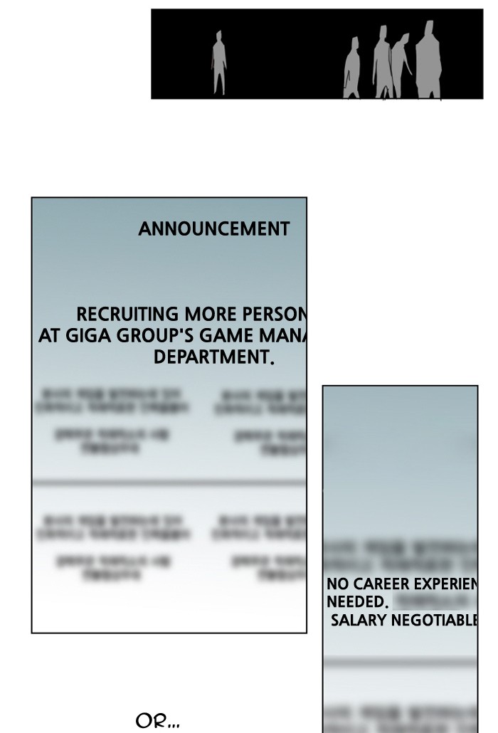 Chapter 81 - Image 24