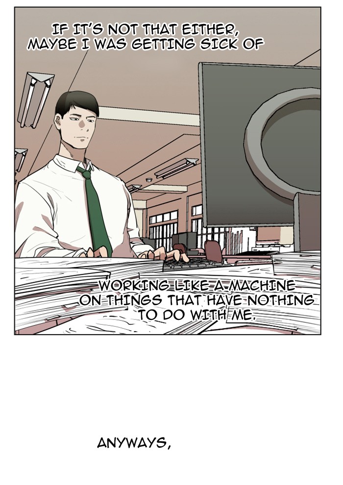 Chapter 81 - Image 26