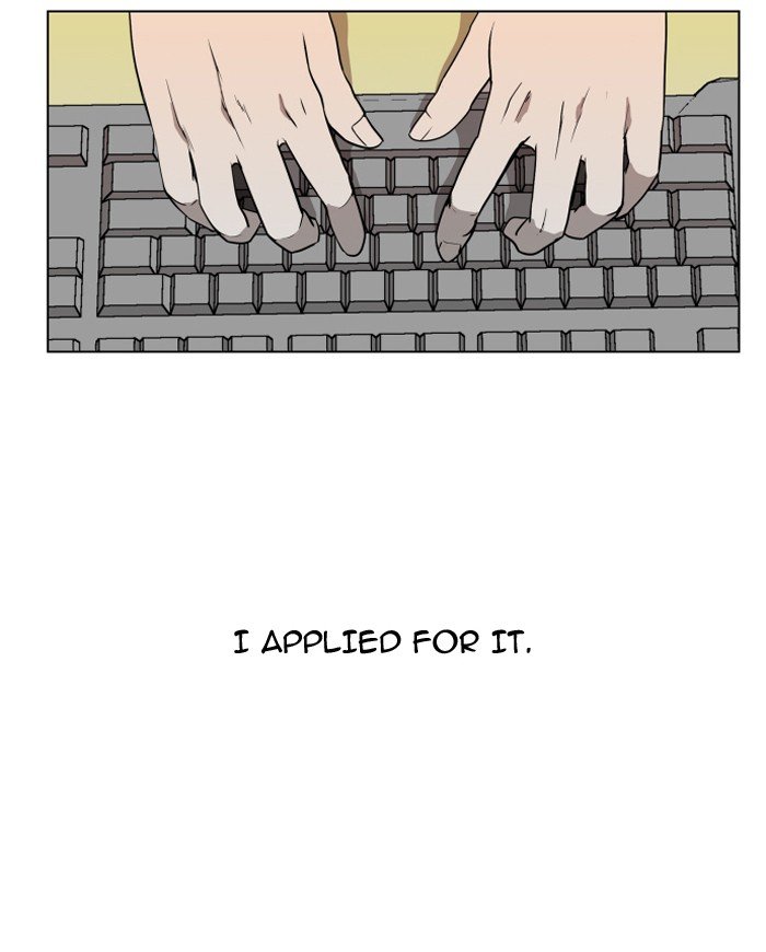 Chapter 81 - Image 27